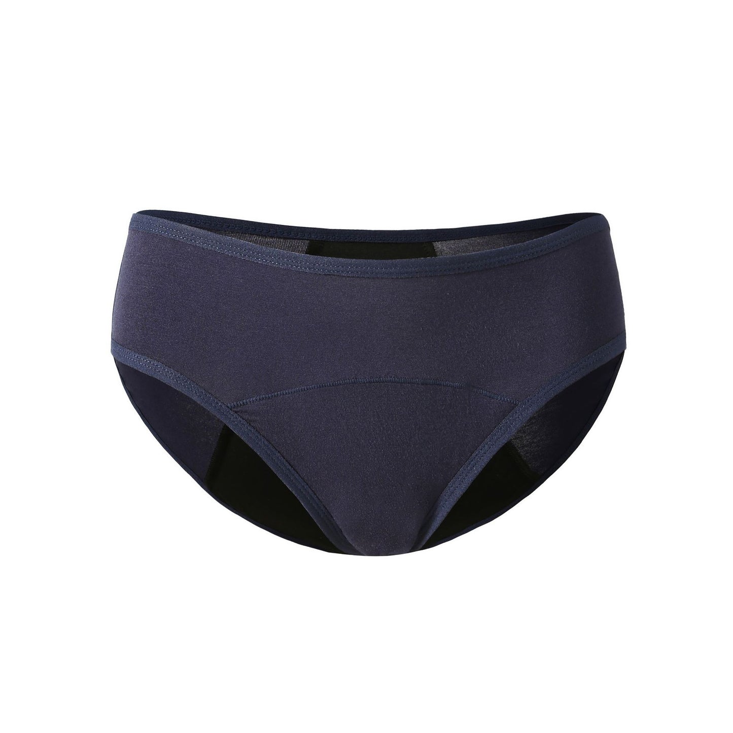 Sexy Mid-rise Leak-proof Menstrual Panties